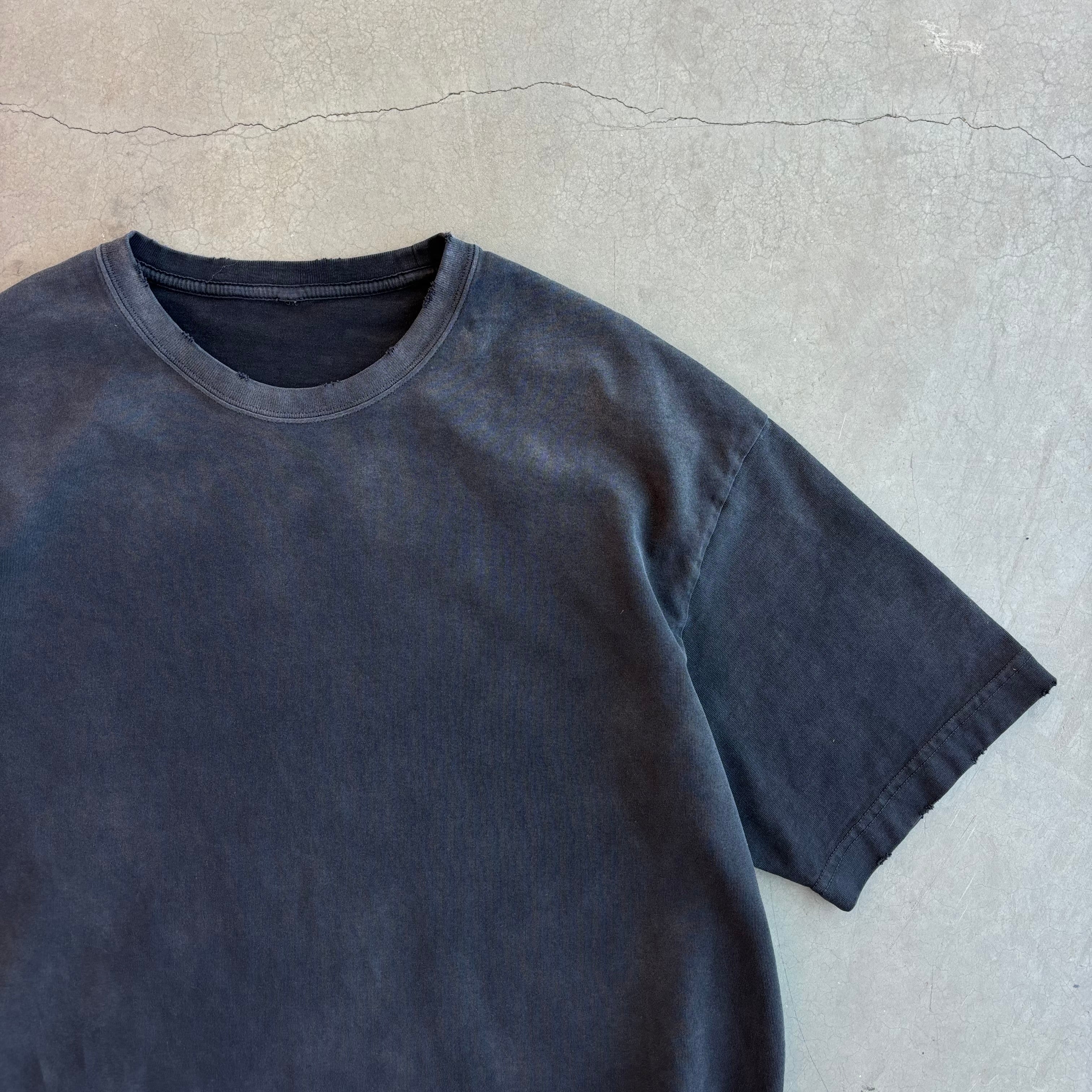 THE ‘1984’ TEE