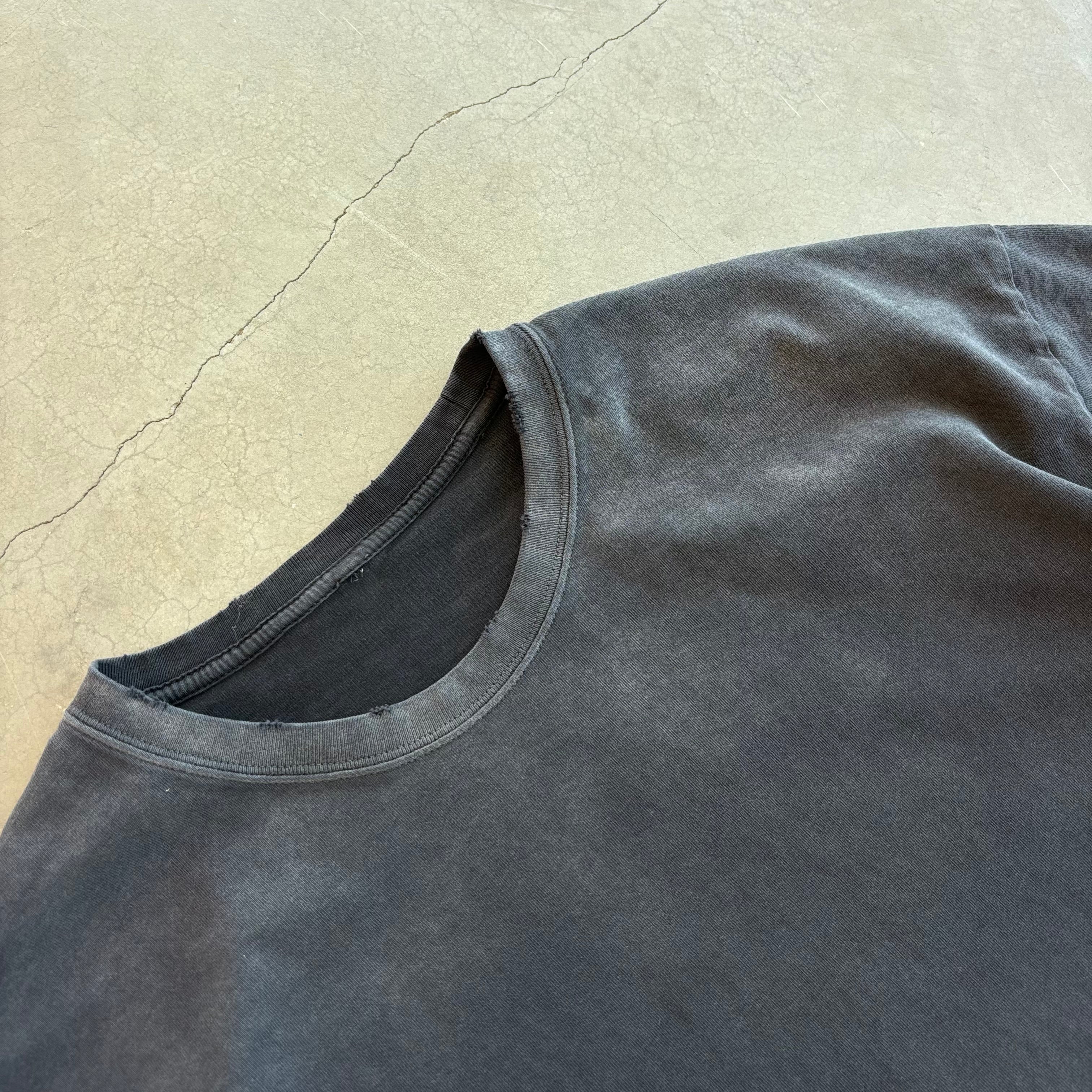 THE ‘1984’ TEE