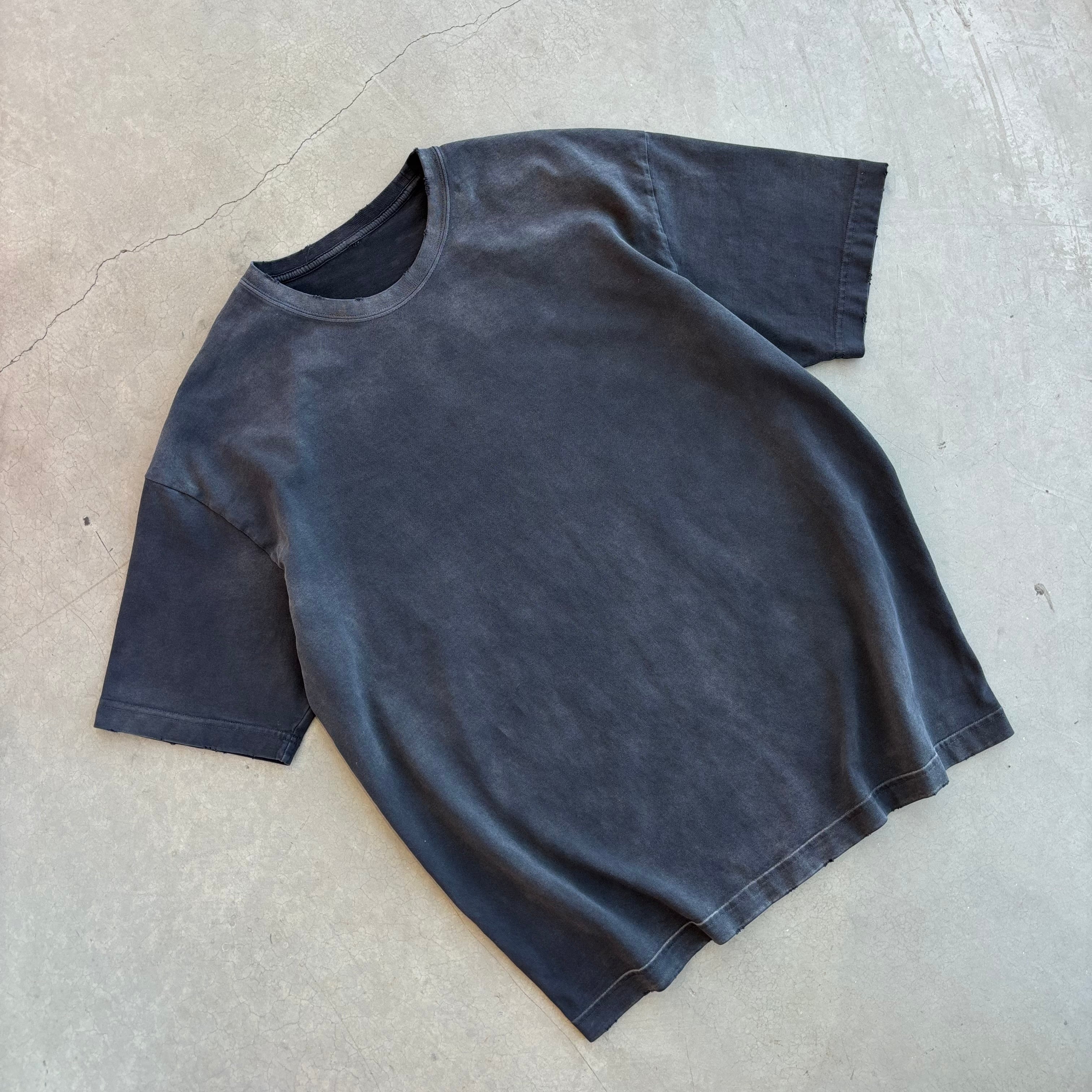 THE ‘1984’ TEE